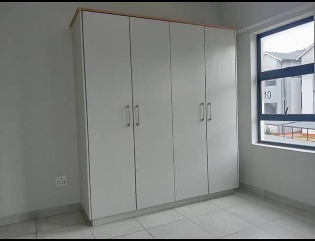 2 BEDROOM APARTMENT FOR SALE IN PINEHAVEN